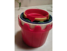 ���������� ����, 30 �