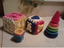 �������, ���������, ����������