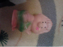 ��������� �������