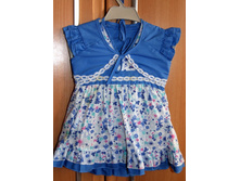 ������� � ����������