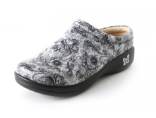 Kayla Doily / ����� �����		ALG-KAY-381 		38,90$+590���