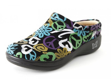 Kayla Good Vibes / ����� ��� �����		ALG-KAY-382 		  38,90$+590���