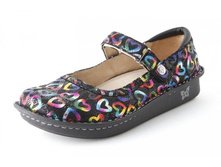 Belle Neon Love / ���� ���� ���		ALG-BEL-392  		38,90$+590���