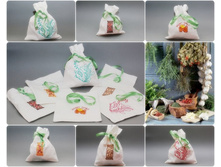 ����������� - �������