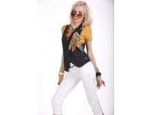 ����� 111325   1060���