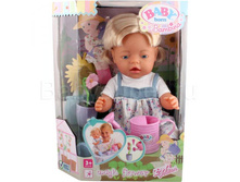 ����� ���� 608+���, ������ ���� 1240+���