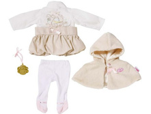 ����� ���� 767+���, ������ ���� 940+���