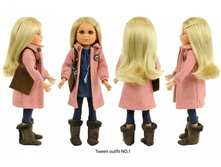 ����� ���� 544+���, ������ ���� 1112+���