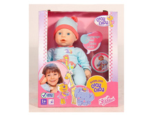 ����� ����1135+���, ������ ���� 1389+���