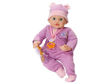 ����� ���� 1380+���, ������ ���� 1690+���