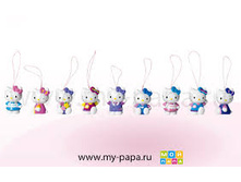 ����� ���� 47+���, ������ ���� 143+���