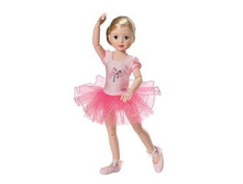 ����� ���� 927+���, ������ ���� 1223+���