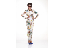 ����� 541053A   2070���