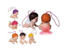 ����� ���� 45+���, ������ ���� 107+���