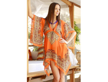 ������ 76*34