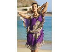 ������ 76*39.jpg