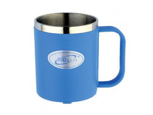 Biostal ����������� Biostal 0.20� � ������� ��������� NE-200 -110�.jpg