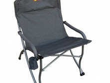 Open ������ ����������� OPEN O-2005-1840�.jpg