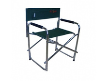 Open ������ ����������� OPEN O-2027 -960�.jpg