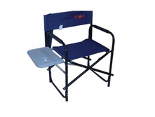 Open ������ �������� �� ������ OPEN O-2022 970�.jpg