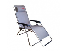 Open ������-������� �������� OPEN O-2023 - 2520�.jpg