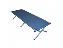 Open ������� ���������� ����������� OPEN O-4003 - 1815�.jpg