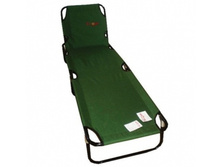 Open ������� ���������� � ������������ ������������� OPEN O-4001 1840�.jpg