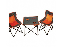 Open ����� 2 ����� � ���� OPEN O-2025-815�.jpg