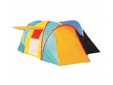 Open ������� OPEN Big family 6 O-1008 5200�.jpg