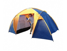 Open ������� OPEN Happy Family 4 O-1007 - 4195�.jpg