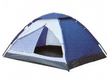 Open ������� OPEN O-1021  - 1085�.jpg