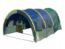 Open ������� OPEN Shuttle 5 O-1005 - 5370�.jpg