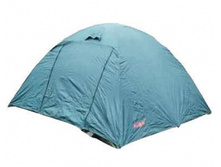 Open ������� OPEN Turist4 O-1003  -1730�.jpg