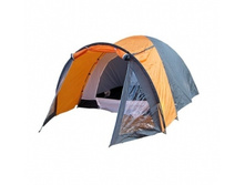 Open ������� OPEN Worm 4 O-1018 - 3185�.jpg