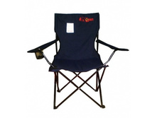 Open ���� �������� OPEN Adventure O-2001 -570�.jpg