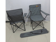 Open ���� �������� OPEN Adventure O-2002 -750�.jpg