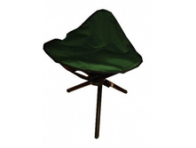 Open ���� �������� OPEN Mini O-2006B - 195�.jpg