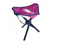 Open ���� �������� OPEN Mini ����� O-2006S- 170�.jpg