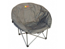 Open ���� �������� OPEN MOON O-2021 - 2940�.jpg