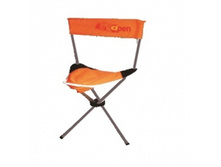 Open ���� �������� OPEN O-2019 - 255�.jpg