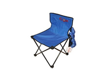 Open ���� �������� OPEN O-20032 - 325�.jpg