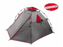 Sol ������� Creek-2 (220�220�110) - 2585�.jpg