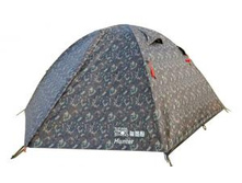 Sol ������� Hunter-3 (320�220�120 - 2525�.jpg