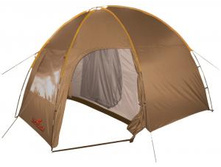 Totem ������� Apache-3 (320x220�205) - 2795�.jpg