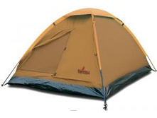 Totem ������� Summer-2 (150�210�120) -695�.jpg