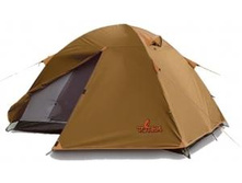 Totem ������� Trek-2 (210x170�110) - 1260�.jpg