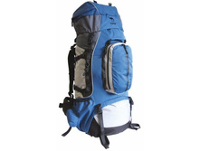 Tramp ������ Camel 110 �.  3785�.jpg