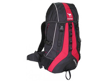 Tramp ������ Expressl 30 �. -1330�.jpg