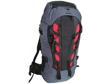 Tramp ������ Storm 40 �. -1775�.jpg