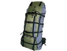 Tramp ������ Tourist 90 �.-2875�.jpg